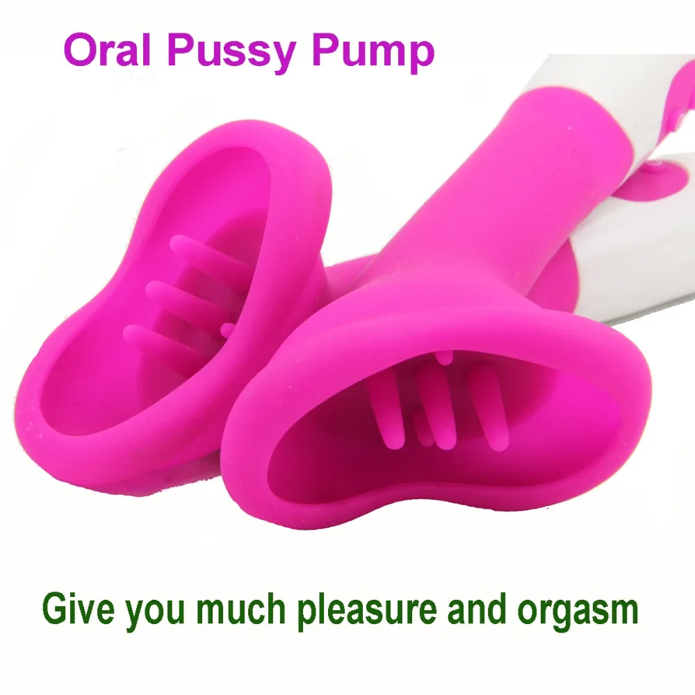 Вибромассажер Женский с двойной вибрацией 12 Скоростей|vibrator for|spot vibratorsex vibrators for