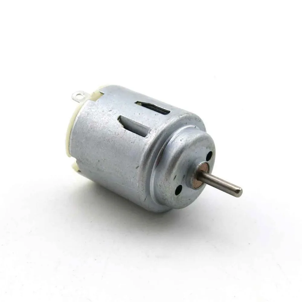 Одноосный 140 мотор DIY модельный двигатель|model motor|motor diymotor model |
