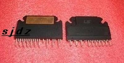 

IHCS22R60CE 2 шт.
