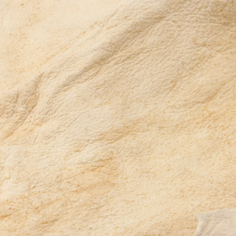 Тряпочка для мытья кожи имитация оленьей шкуры многофункциональное полотенце из