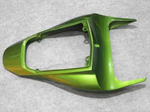 Комплект обтекателей для литья под давлением CBR600RR 09 10 11 12 CBR600 F5 2009 2012 Строительный