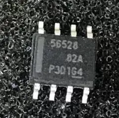 Бесплатная доставка 50 шт./лот TPS56528DDAR TPS56528 56528 Новый | Строительство и ремонт