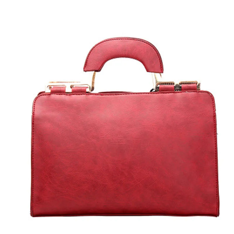 Монста х Роскошные сумки женские дизайнер Бостон сумка склонны плечо дамы мешок