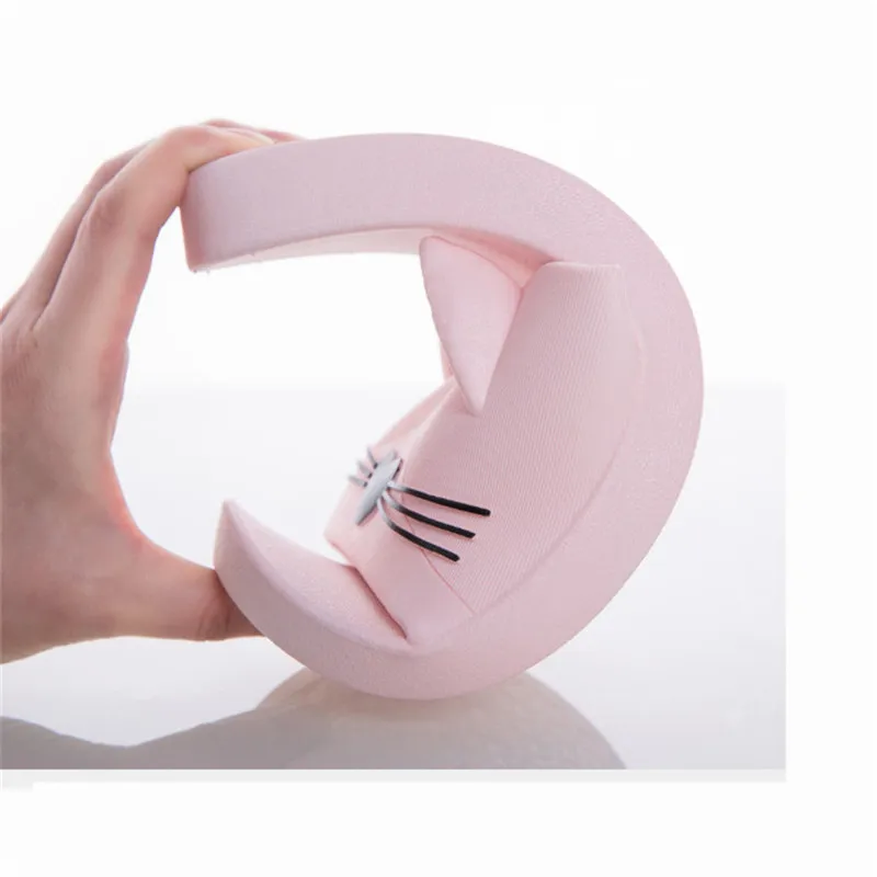 Женские домашние тапочки из ЭВА летние 2019|Тапочки| |