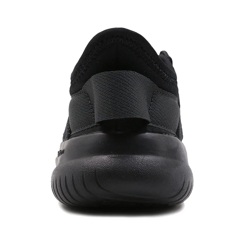 Новое поступление оригинальных женских кроссовок для скейтбординга Adidas NEO Label