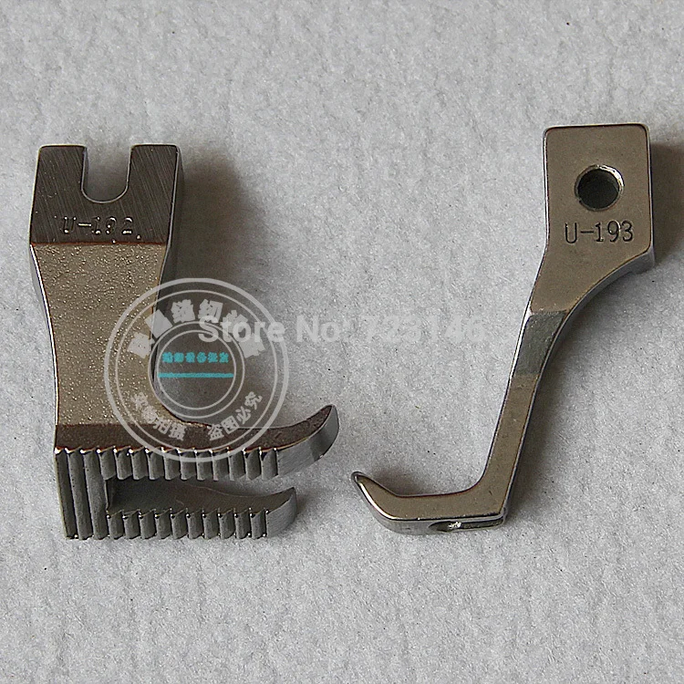 Промышленная швейная машина для шитья обрезные стопы стандартное Шитье|machine