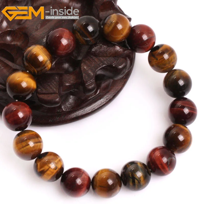 Подвески в виде драгоценных камней подвески браслеты высокого качества на руку