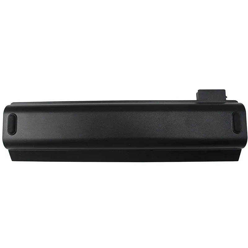7XINbox 72Wh 10 8 V 45N1134 45N1135 Аккумулятор для ноутбука Lenovo ThinkPad X240S X250 X260 X270 T440S T450 T460P T550 T560