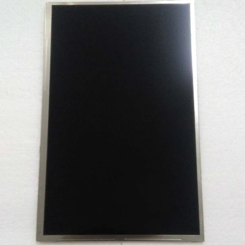 Для ASUS EeePad трансформатор TF300T TF300 TF300TG TF301 ЖК-дисплей панель экран монитор модуль 100%