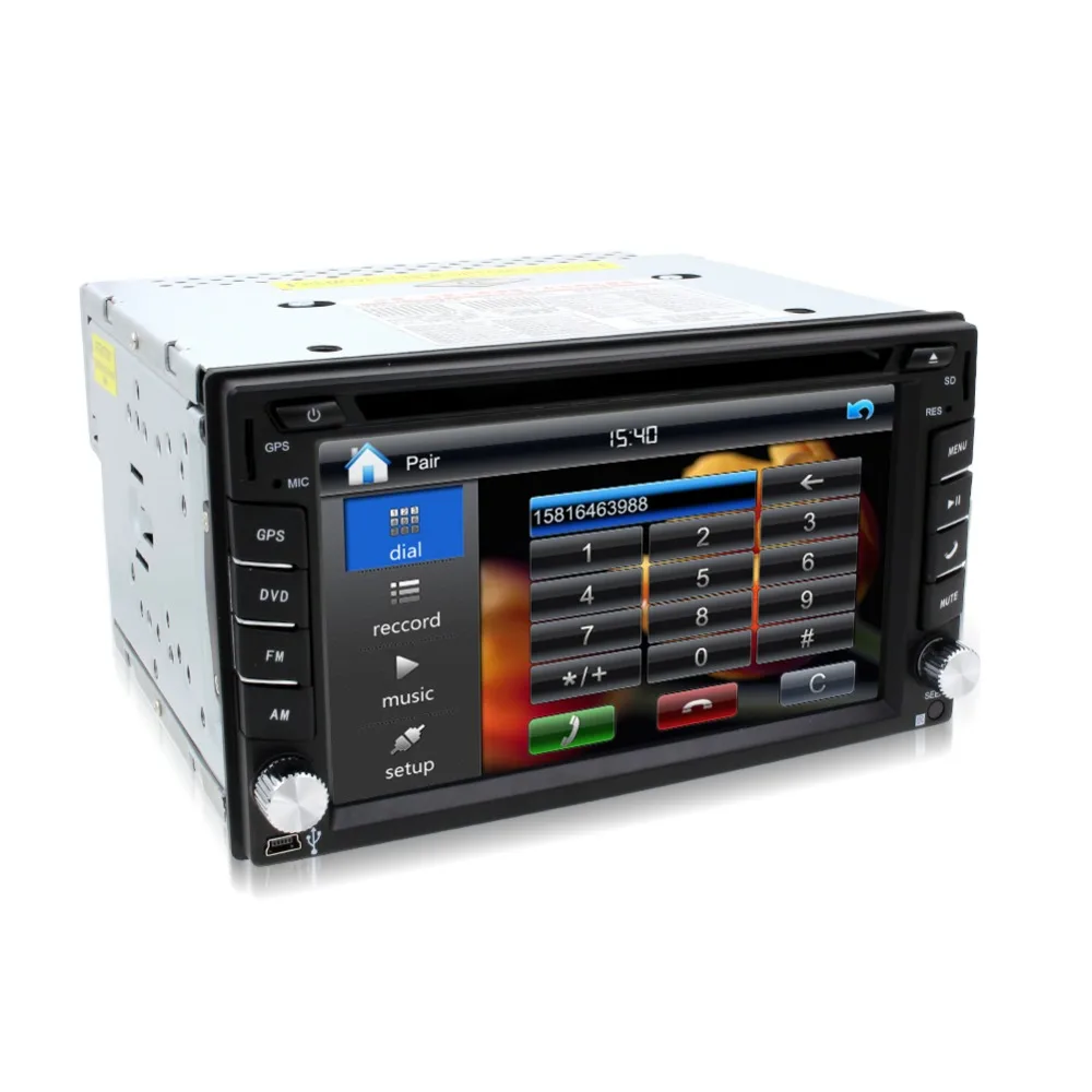 2 DIN автомобильный DVD gps плеер для NISSAN QASHQAI PATROL TREEANO VERSA MURANO LIVINA NAVARA MP300 NV200 SENTRA Радио