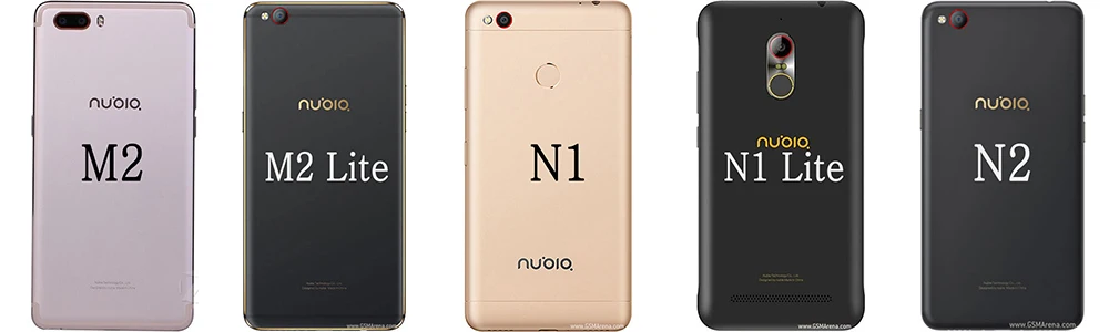 Флип-чехол для телефона ZTE Nubia M2 NX551J Lite NX573J N1 NX541J NX597J с рисунком, чехол-кошелек, стильный защитный чехол для N2 NX575J