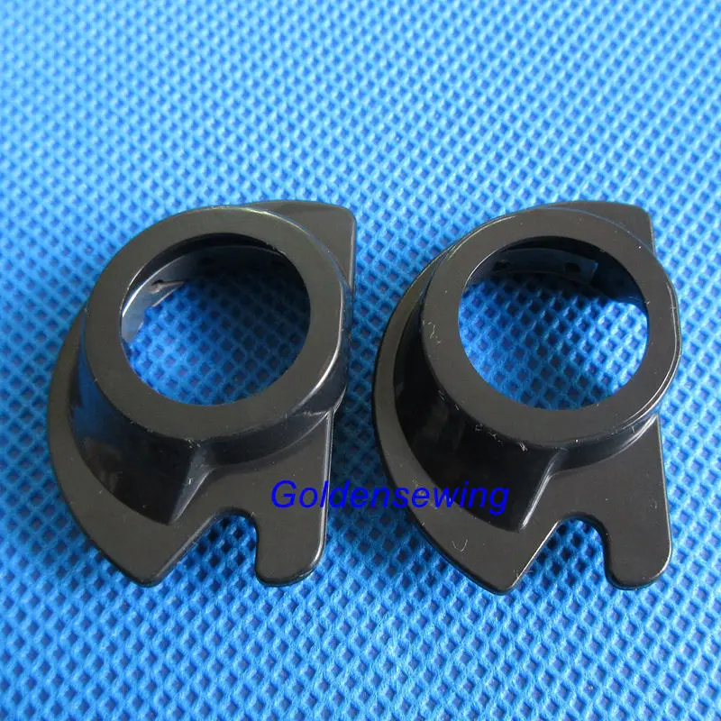 

2 PCS Bobbin Case # 421326 for Singer 93220 CG500 CG550 CG590 DL17 DX14C FM17 FM19
