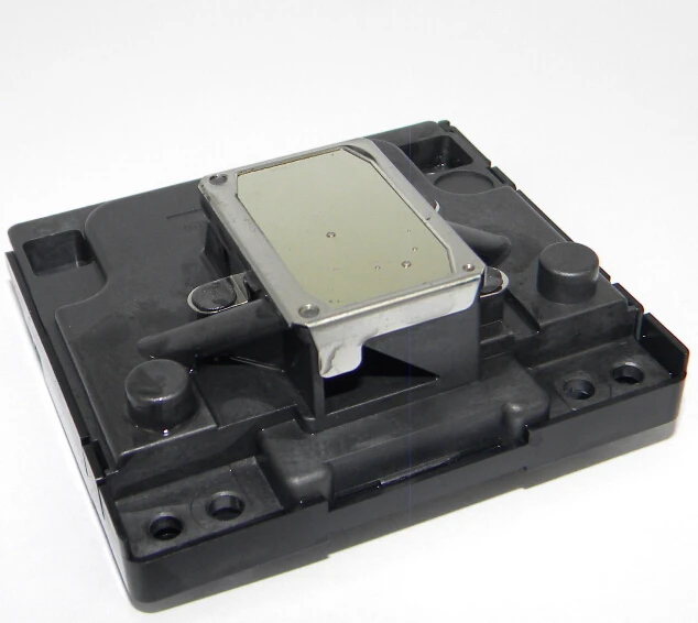 Протестированная печатающая головка для EPSON ME2 620F ME30 ME300 ME33 ME330 TX300 ME350 SX230T26 T27 TX106 tx109