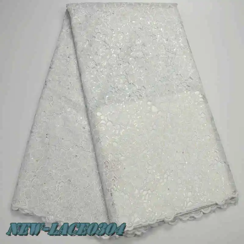 Новое поступление 2019 африканская модель с камнями модная французская кружевная