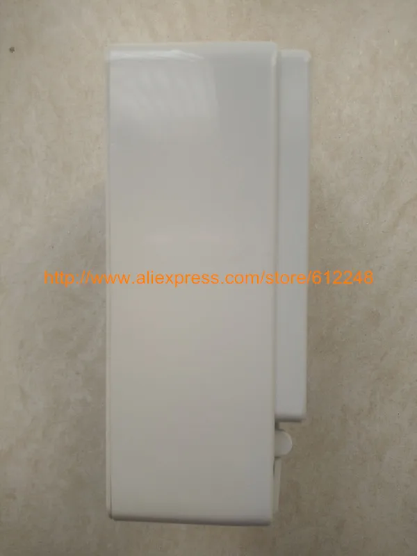 Программируемый программируемый микро компьютер 220VAC 25A|timer switch programmable|switch timertimer