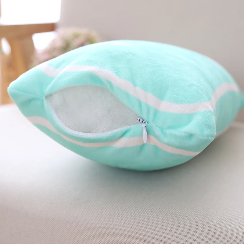 New Arrival Quality Milk Bottle and Cat Soft Pillow Toys Children Sleeping Appease Soothing Baby Toy Huggable Dolls Decor | Игрушки и