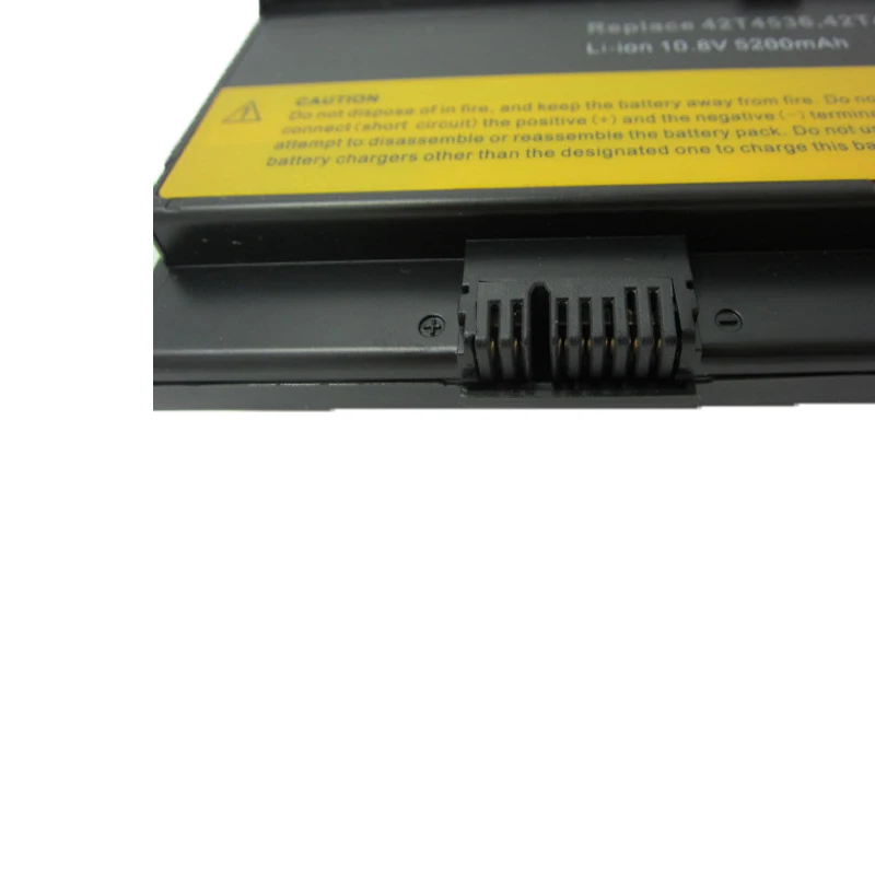 Аккумулятор HSW для LENOVO ThinkPad X200 X200S X201 X201i X201S 42T4834 42T4835 43R9254 42T4537 42T4541 42T4536 42T4538 bateria akku |
