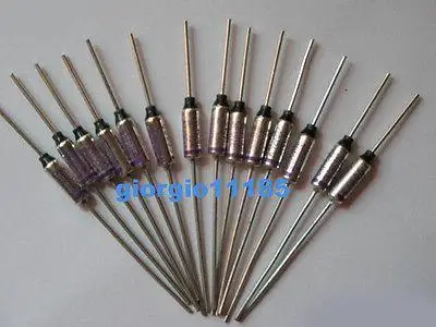 5 шт SEFUSE Обрезанные SF240E тепловой предохранитель 240 C|sf240e thermal fuse|thermal fusethermal fuse |