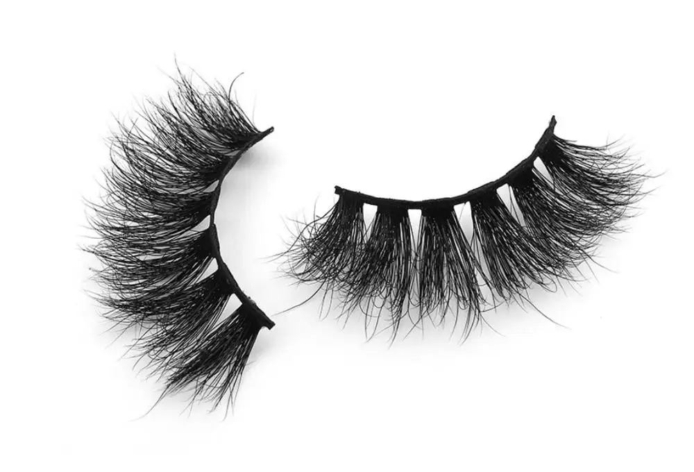 5DL84 Hbzgtlad 38 стилей норковые ресницы 3D норковые ресницы норковые ресницы ручной работы многоразовые натуральные ресницы Популярные Накладные ресницы для макияжа - Цвет: 5DL84