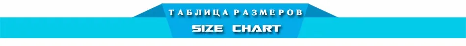 Очки, Золотая оправа, очки с прозрачными линзами, оправа для женщин, оптические очки кошачий глаз, очки для женщин, longkepper