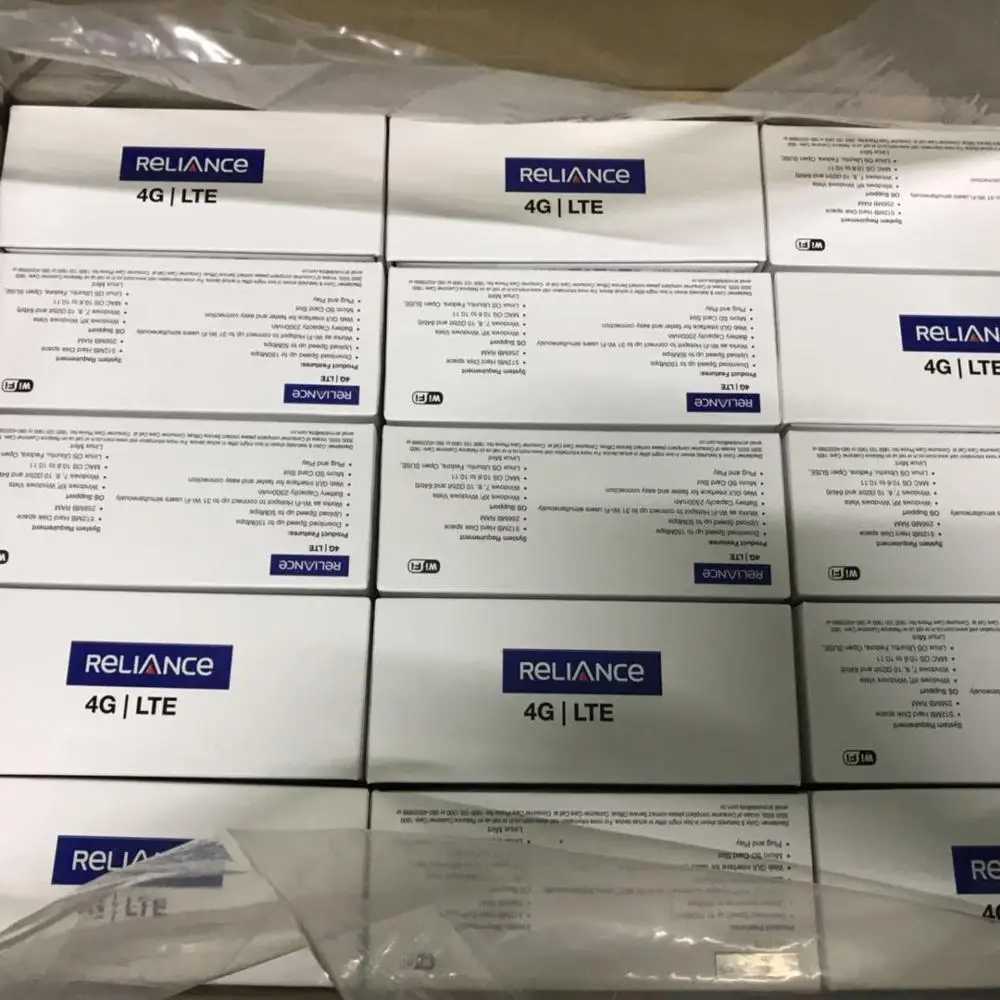 Huawei Lot of 1pcs разблокированный WD670 телефон Мобильная точка доступа беспроводной