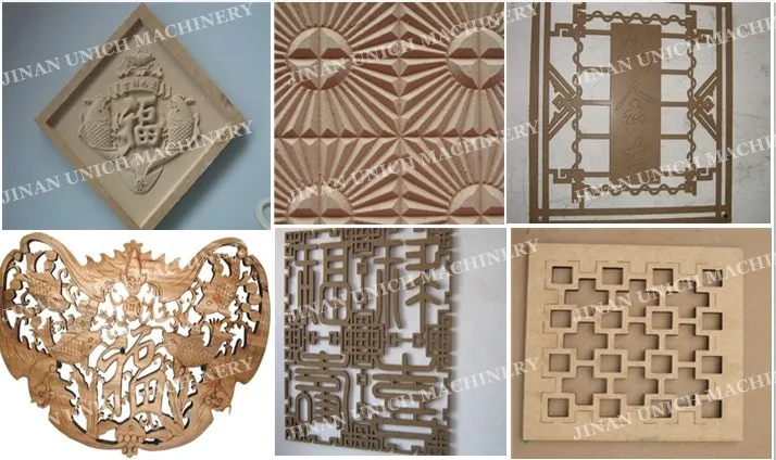 Простота в эксплуатации деревообрабатывающий станок с поворотным/камень
