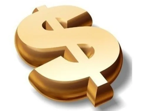 

Payment Link