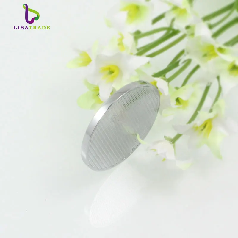 Новинка! 1 шт. моя декоративная монета 33 мм подходит для moneda кулон/монета