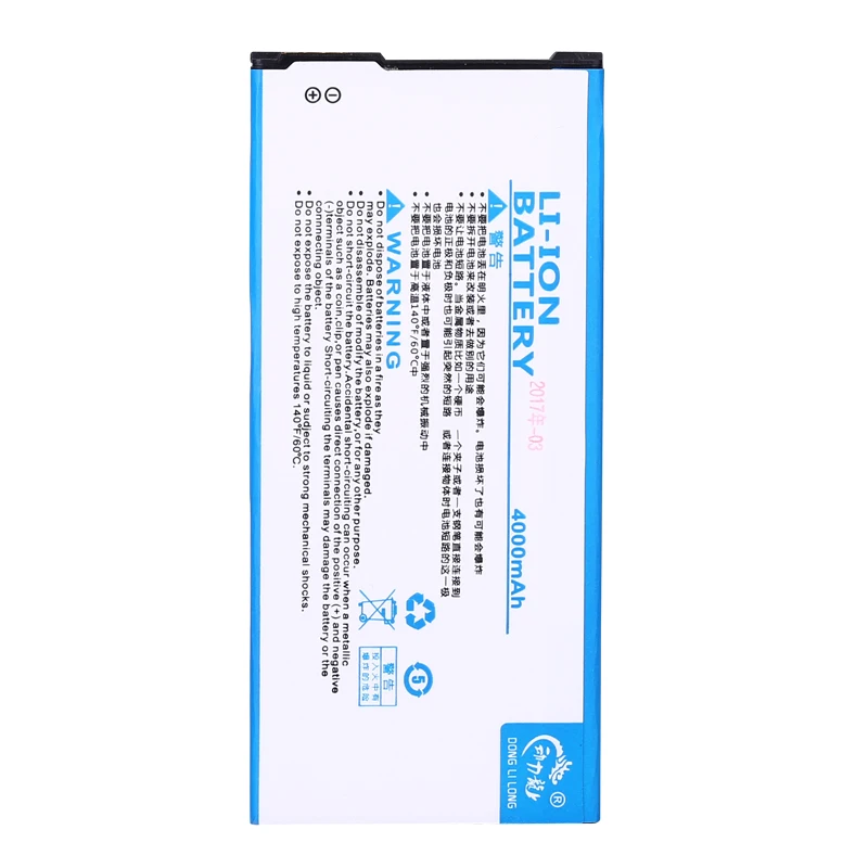Новый оригинальный аккумулятор для Samsung GALAXY 4000 Edition A7 A7100 мАч|battery for|battery originalbattery for