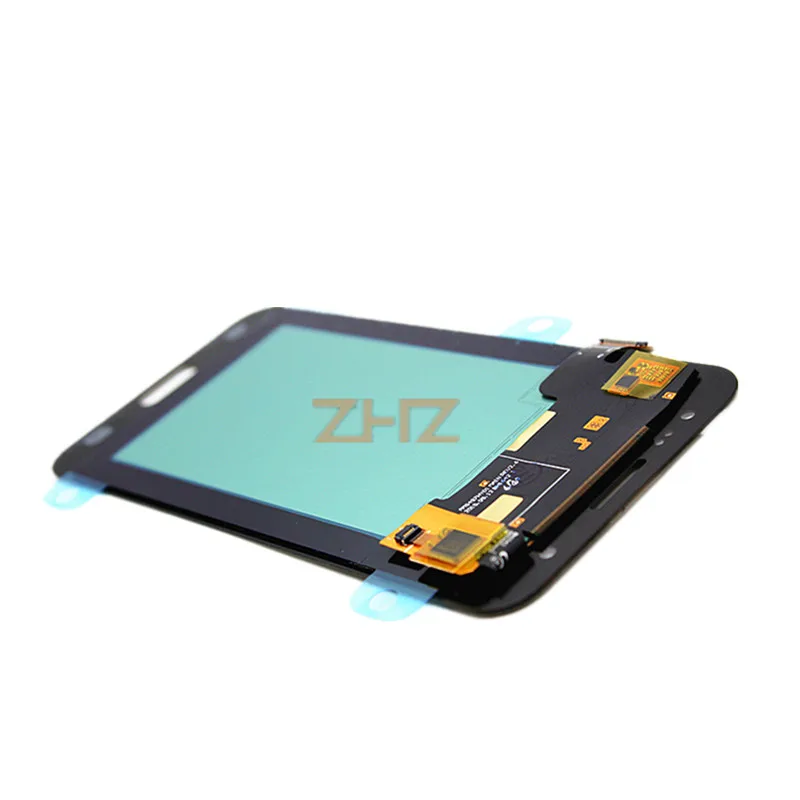 Для Samsung Galaxy J5 2015 ЖК-дисплей кодирующий преобразователь сенсорного экрана в сборе
