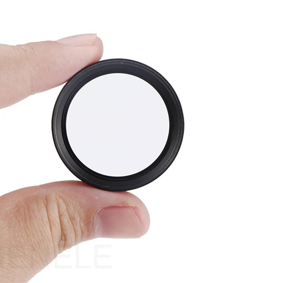 

TENENELE Drone Filter For Phantom4 Pro Star 6 Point Filters For DJI Phantom 4 Pro Plus/Advanced Camera Filters Drone Accessories