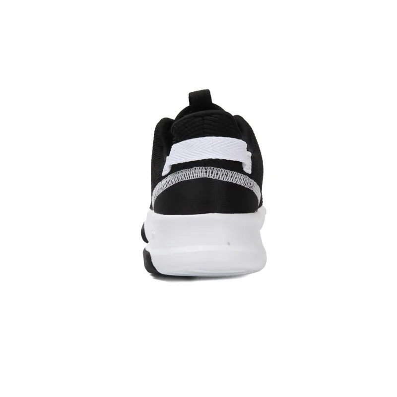 Оригинальный Новое поступление 2018 Adidas NEO Label CF RACER TR женская обувь для