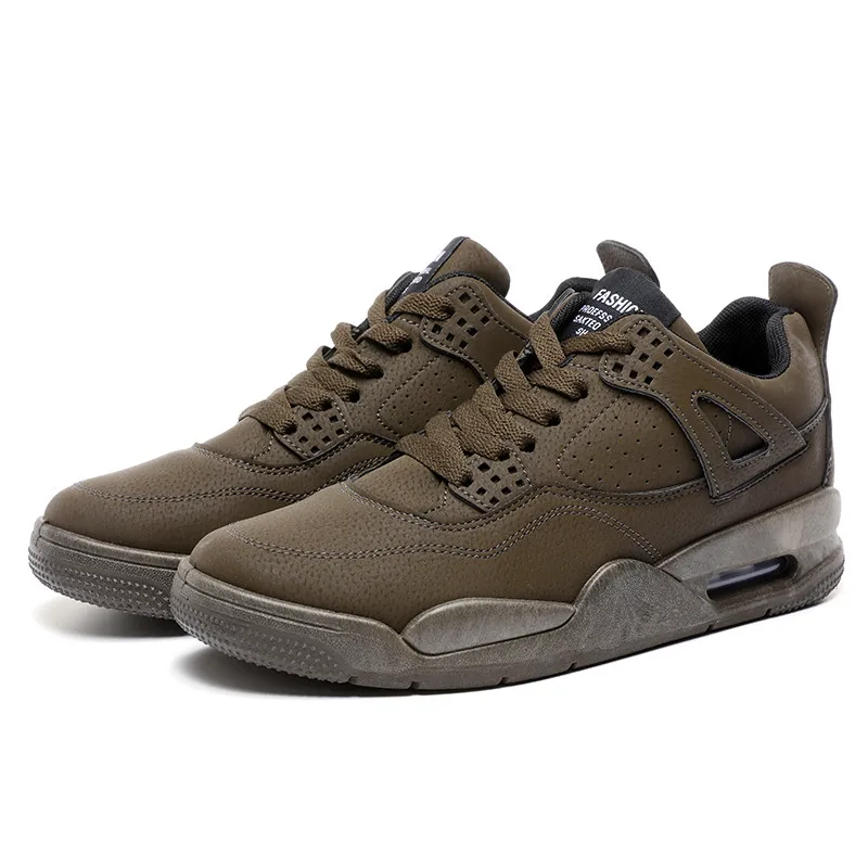 Men Running Shoes Sports Sneakers Breathable 2018 Autumn Walking Mesh Athletic Lace Up High Quality Comfortable | Спорт и