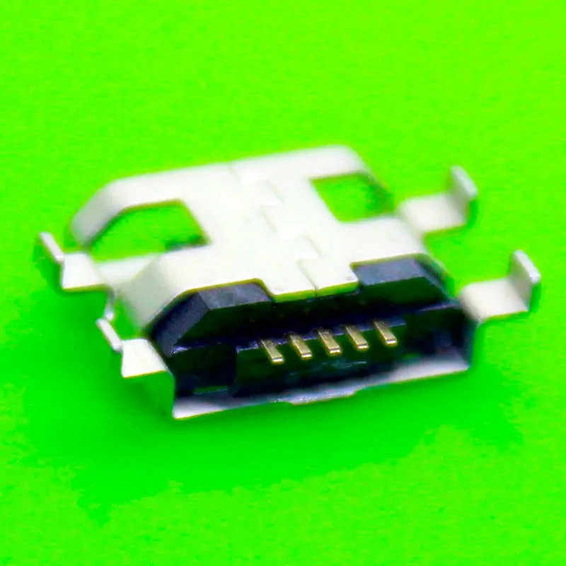 ChengHaoRan 1x Micro USB разъем для зарядки DC порт Разъем lenovo YOGA 2 830 851 1050 1051 1371 1380| |