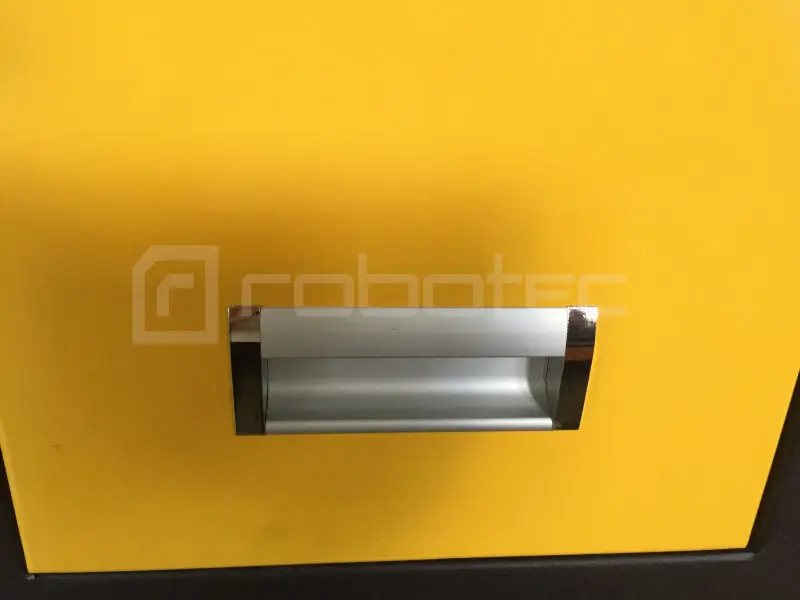 

Mini co2 laser cutting machine 6090,New Year card making machine,paper laser cutting