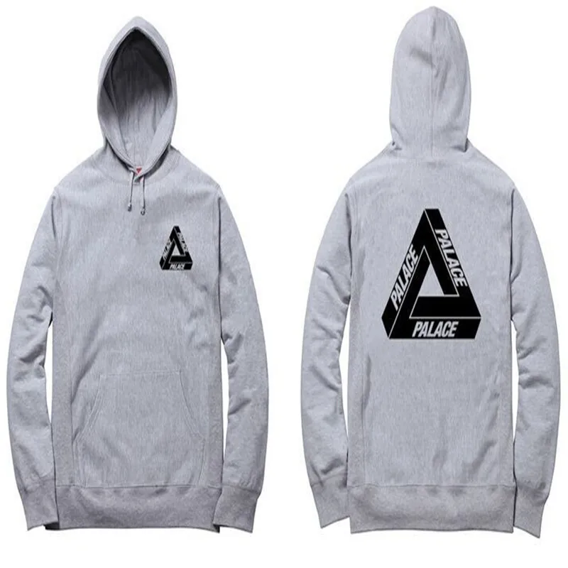 Горячие Мужчины Женщины Нейтральной Новая Коллекция Весна Стиль Повседневная