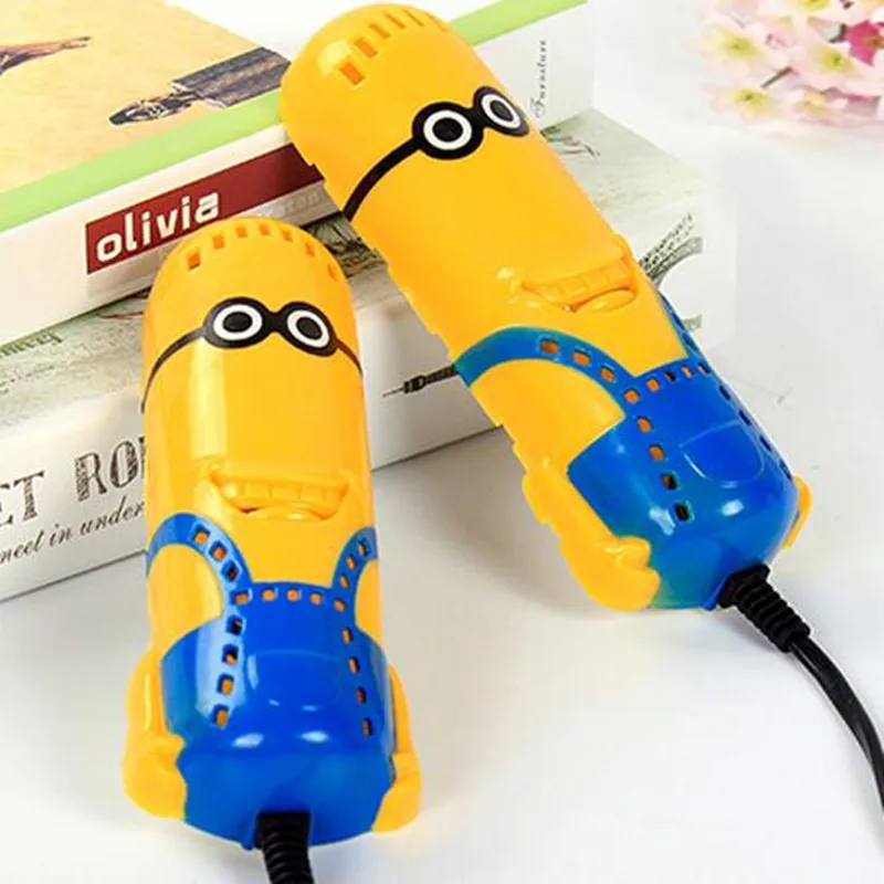 Стерилизационная сушилка для обуви дезодорант аппарат выпечки подогреватель 220