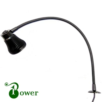 Светодиодная лампа 3 Вт | Лампы и освещение