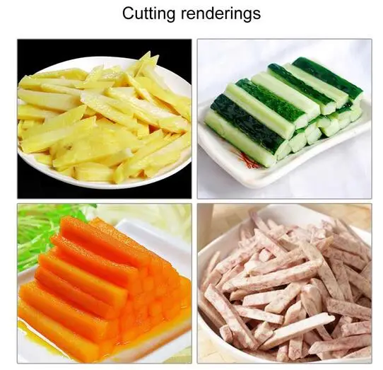 

1pc Commercial Restaurant Heavy Duty French Fry Cutter, Potato Cutter ,Potato Slicer,potato wedge machine Free ship