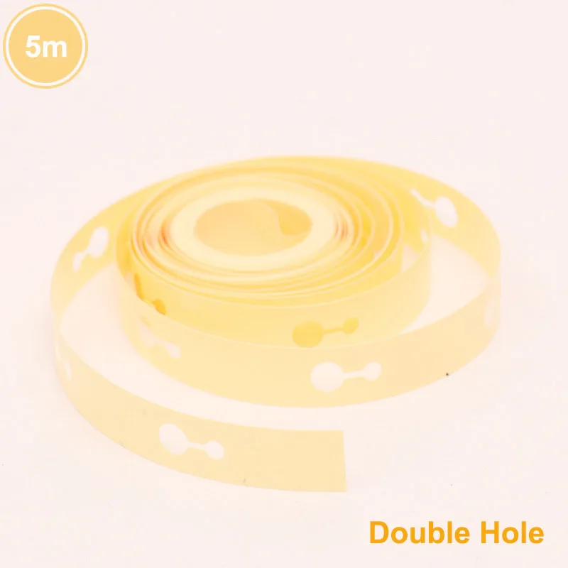 1pack yellow 30 шт. макароны шары из латекса балони День рождения воздушные шарики в виде леденцов День Рождения украшения девочка мальчик ребенок душ свадьба Golobos - Цвет: 1pack yellow