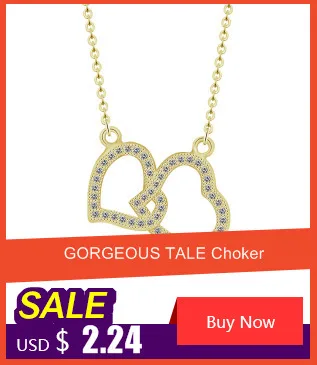 Великолепная сказка из нержавеющей стали, цепи Bijoux Femme луна и звезды сердце пазл Гора Камера Graduate ожерелья женщины
