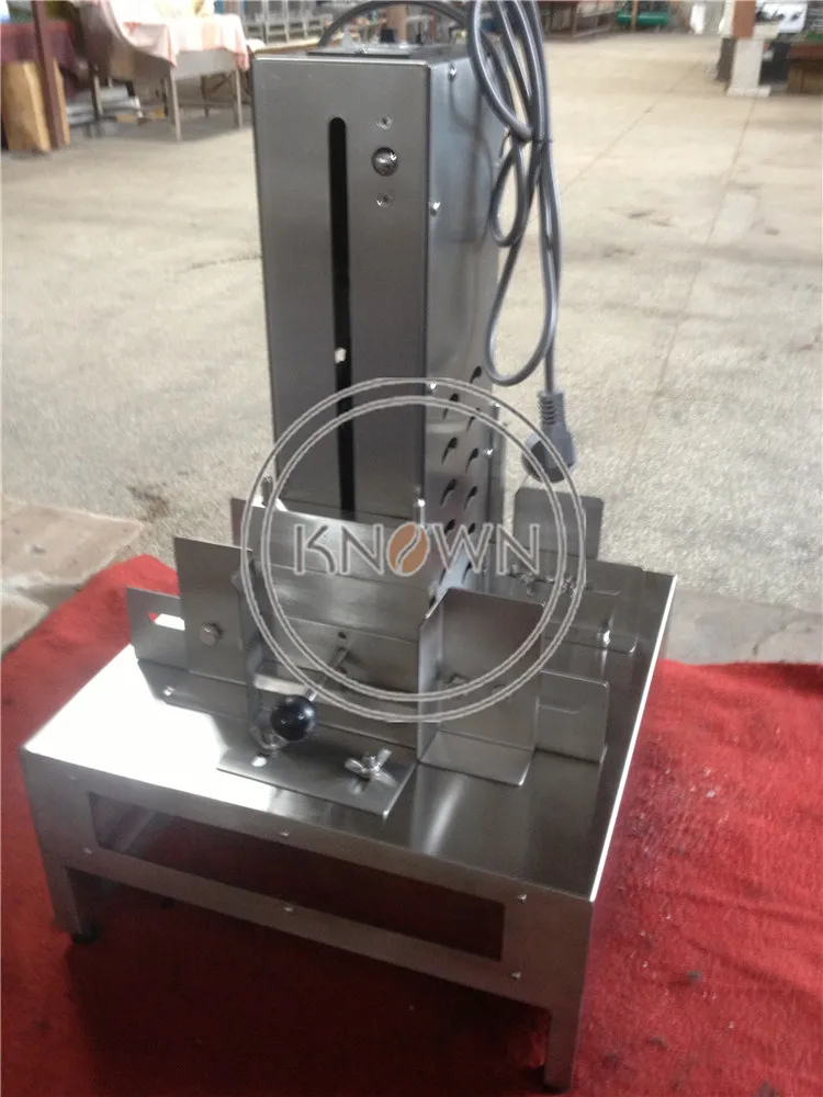 Бесплатная доставка машина для бритья шоколада изготовления шоколадных чипсов