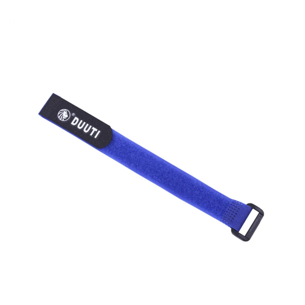 5 шт. велосипедный ремень для руля велосипеда нейлоновая клейкая лента