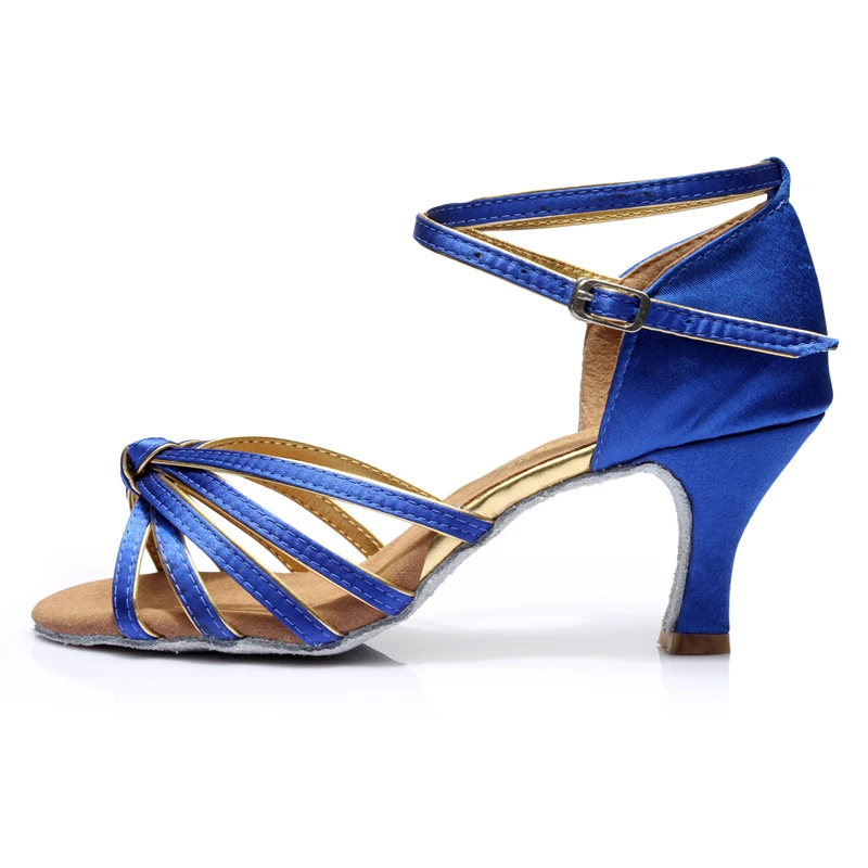 Отличные скидки и Купоны!/Рекламная цена!/Популярная Высококачественная обувь