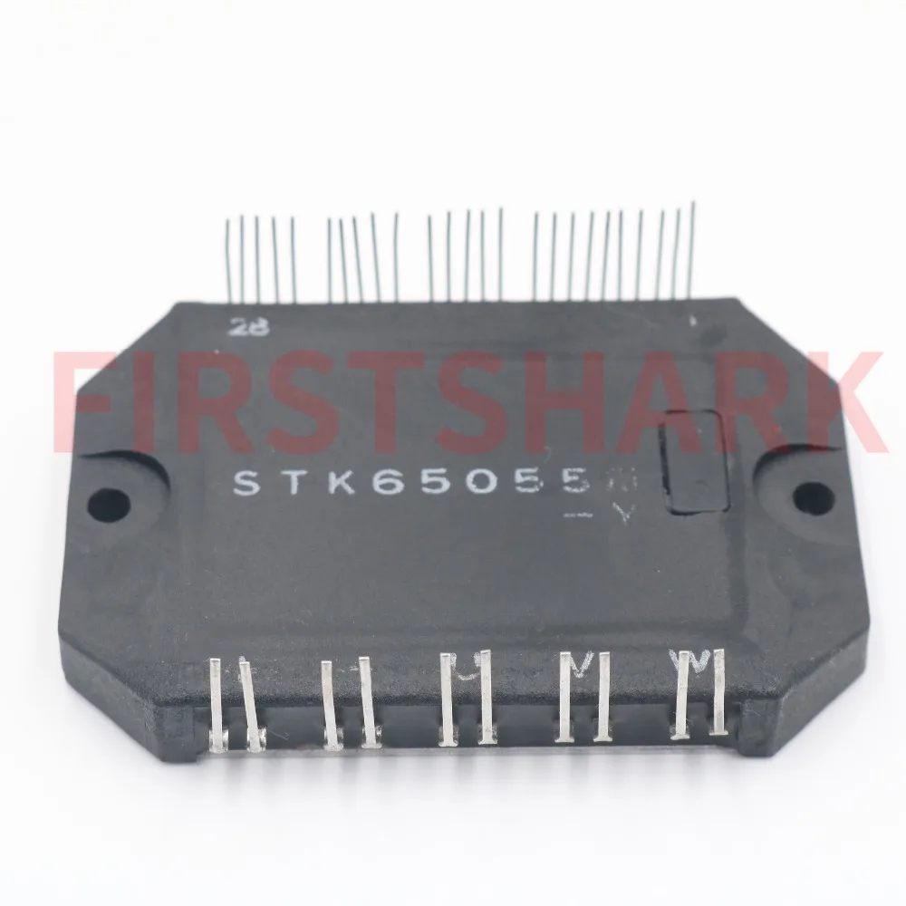 STK65022 STK65020 1/PCS New Module | Компьютеры и офис