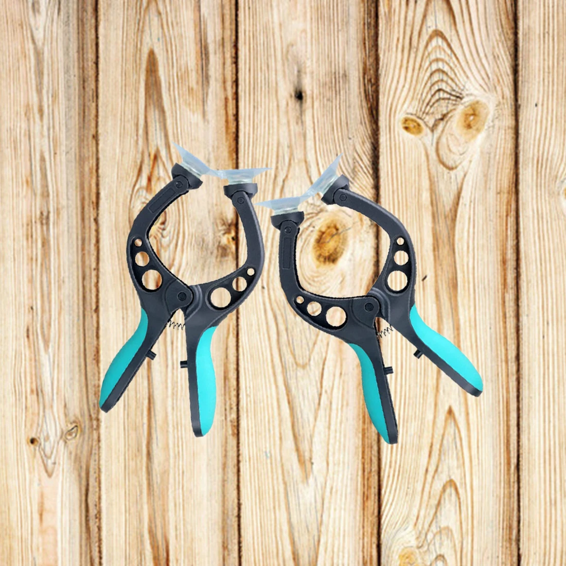 Присоска инструмент для ремонта исправить мобильный телефон ЖК экран открытие