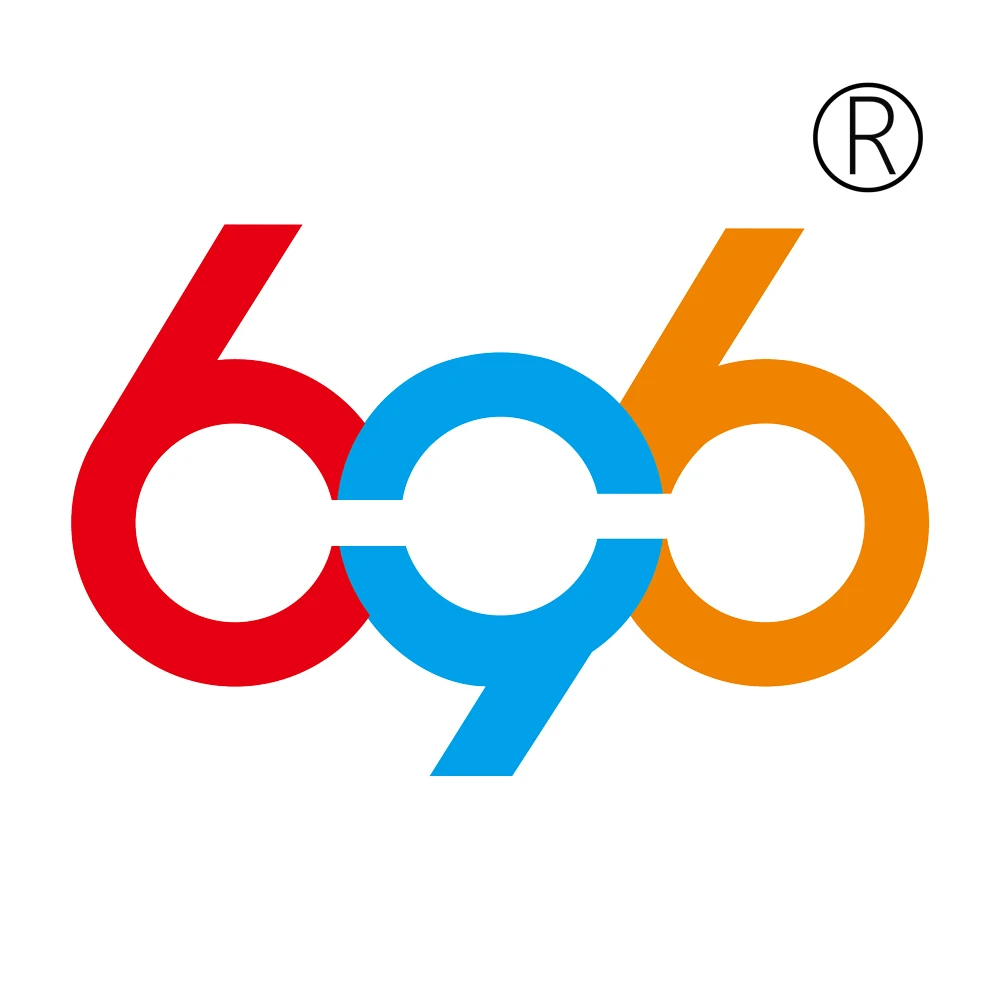 696 1 USD $ оплата связь для покупки аксессуаров умные часы ремешок/зарядное