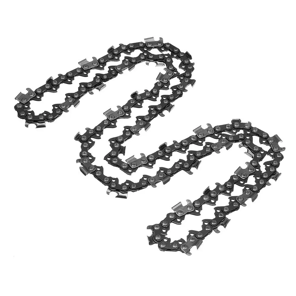 

20 Inch Chainsaw Chain,325 058 76DL Chainsaw Chain Saw Replaces Compatible for Baumr-Ag SX62 Electrical Tools Accessories (3Pcs)