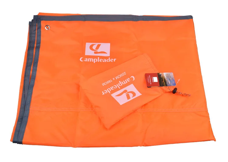 Плед Портативный из водонепроницаемой ткани 180*220 см|beach mat|mattress cushioncanopy cloth |