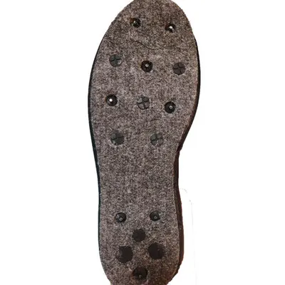 2021 Новый DAIWA обуви вне помещений износостойкие водонепроницаемые спортивные